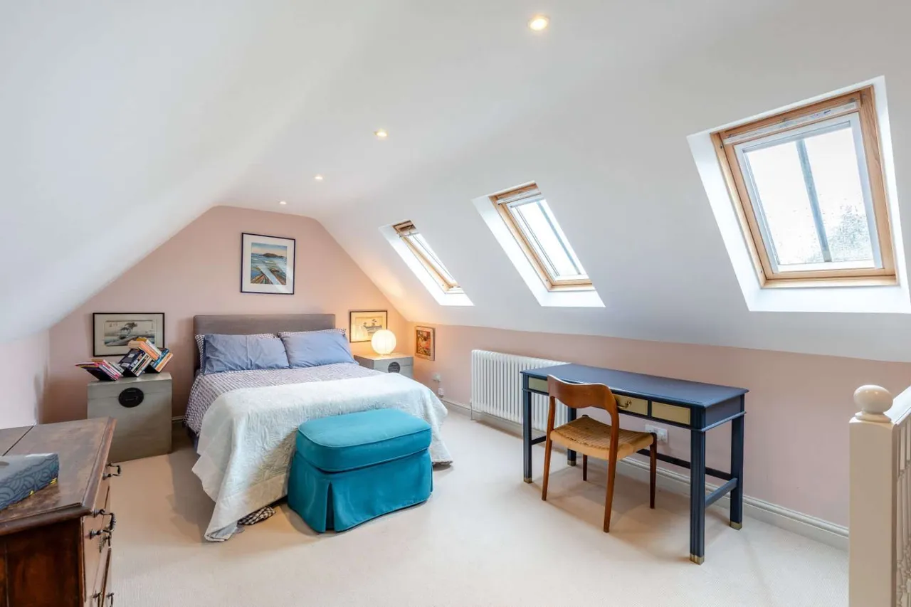 Clifton, Banbury, Oxfordshire, OX15 0PF, photo 10