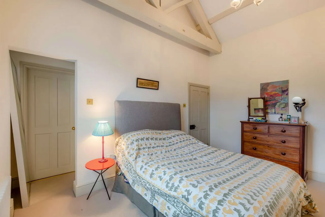 Clifton, Banbury, Oxfordshire, OX15 0PF, photo 11