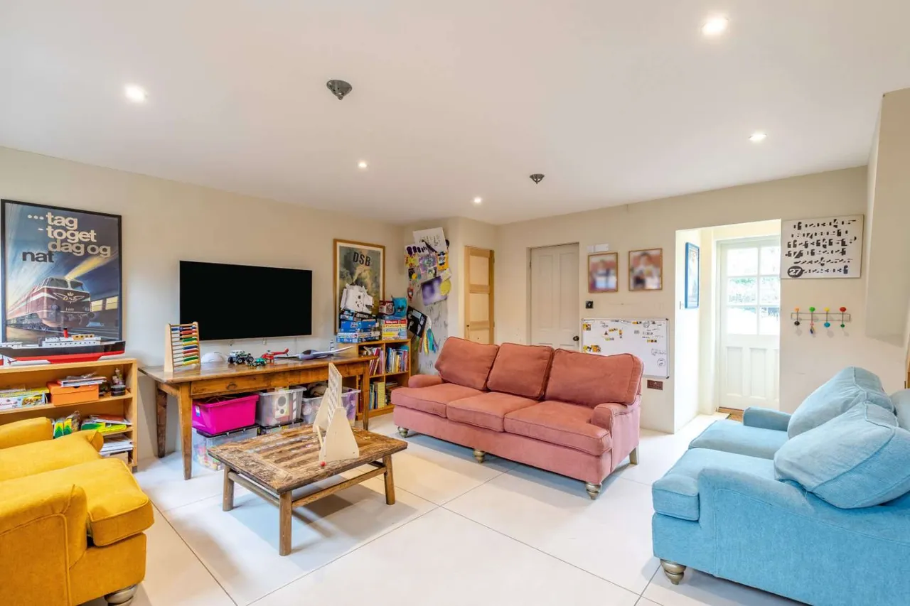 Clifton, Banbury, Oxfordshire, OX15 0PF, photo 6