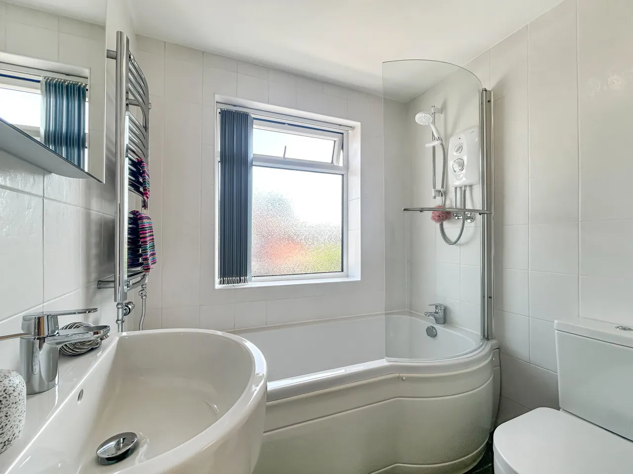 Southlands Avenue, Dresden, Stoke-on-Trent, photo 11