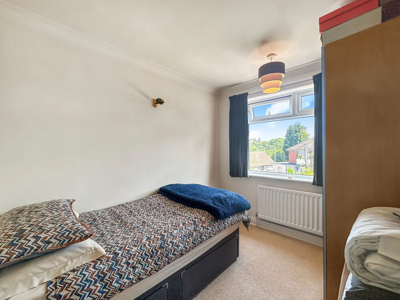 Southlands Avenue, Dresden, Stoke-on-Trent, photo 10