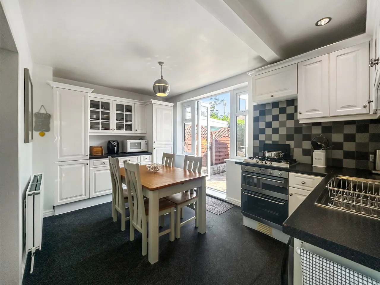 Southlands Avenue, Dresden, Stoke-on-Trent, photo 5