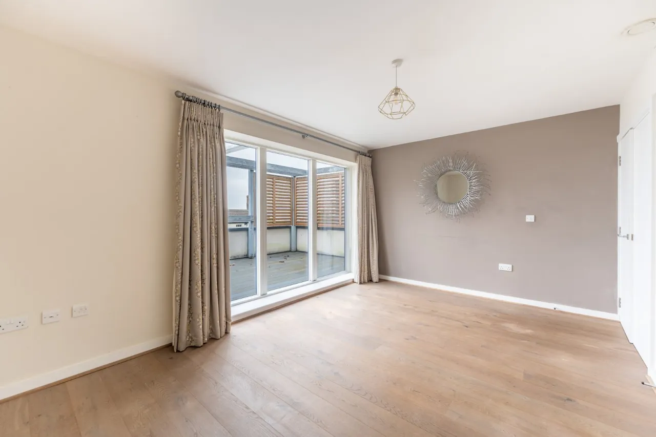 Rose Hill, Portishead, BS20, photo 14