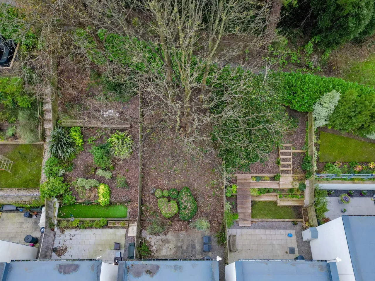 Rose Hill, Portishead, BS20, photo 12