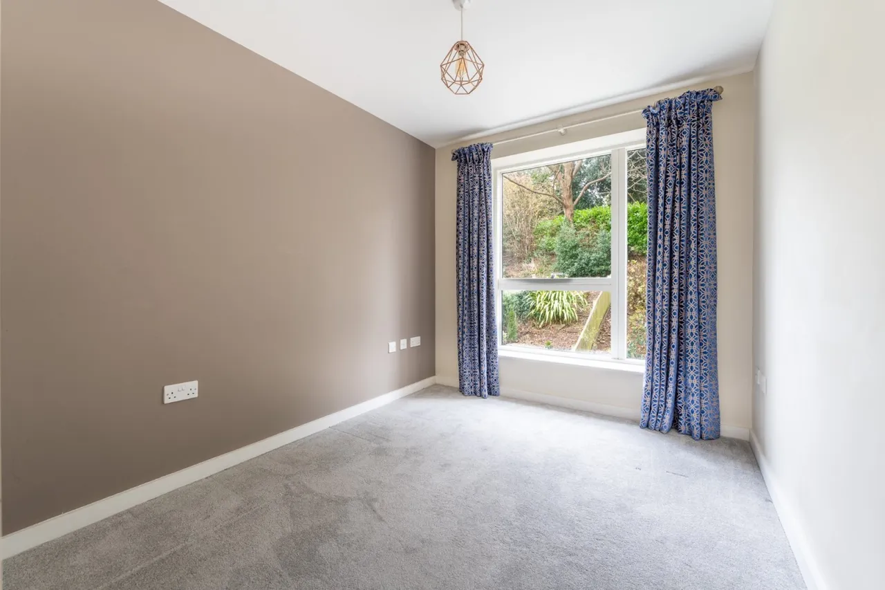 Rose Hill, Portishead, BS20, photo 24