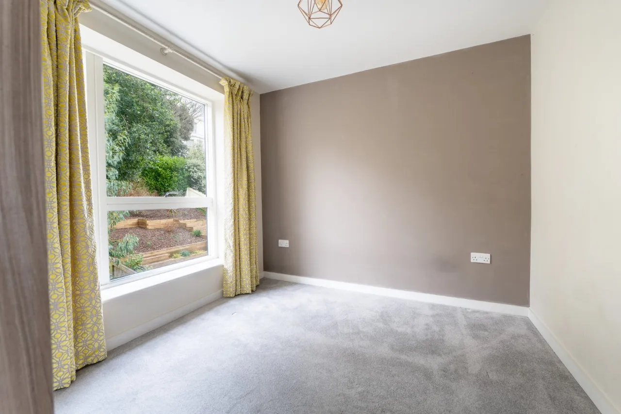 Rose Hill, Portishead, BS20, photo 21