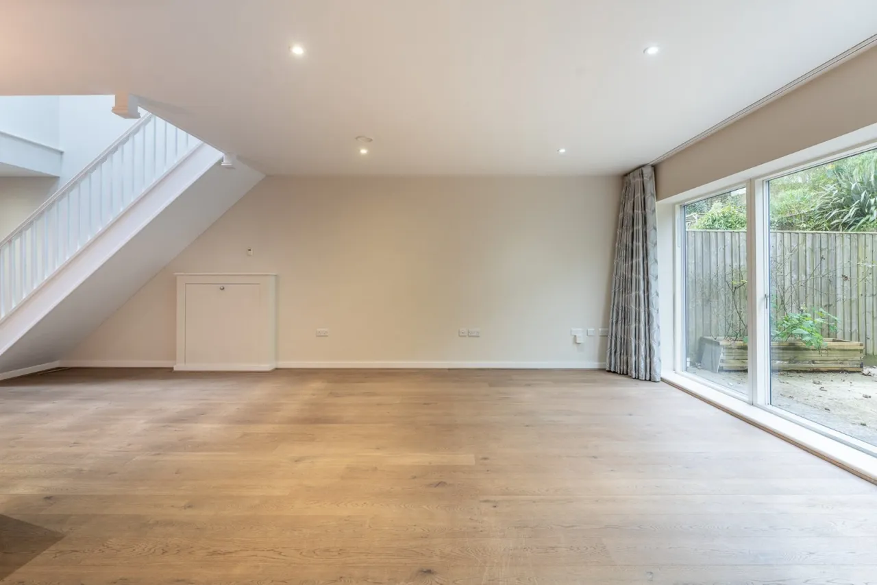 Rose Hill, Portishead, BS20, photo 9
