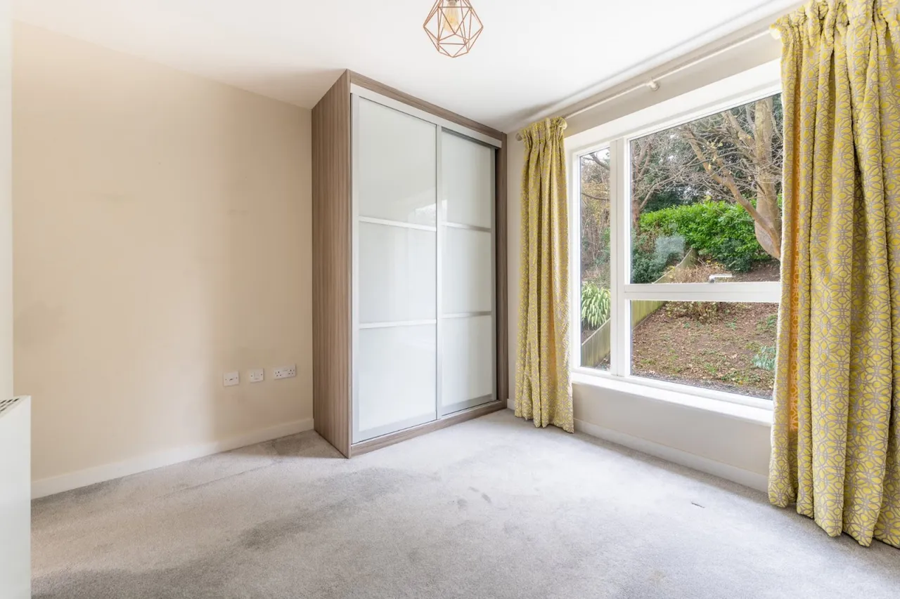 Rose Hill, Portishead, BS20, photo 20