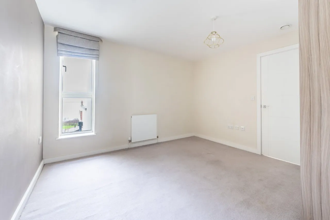 Rose Hill, Portishead, BS20, photo 23