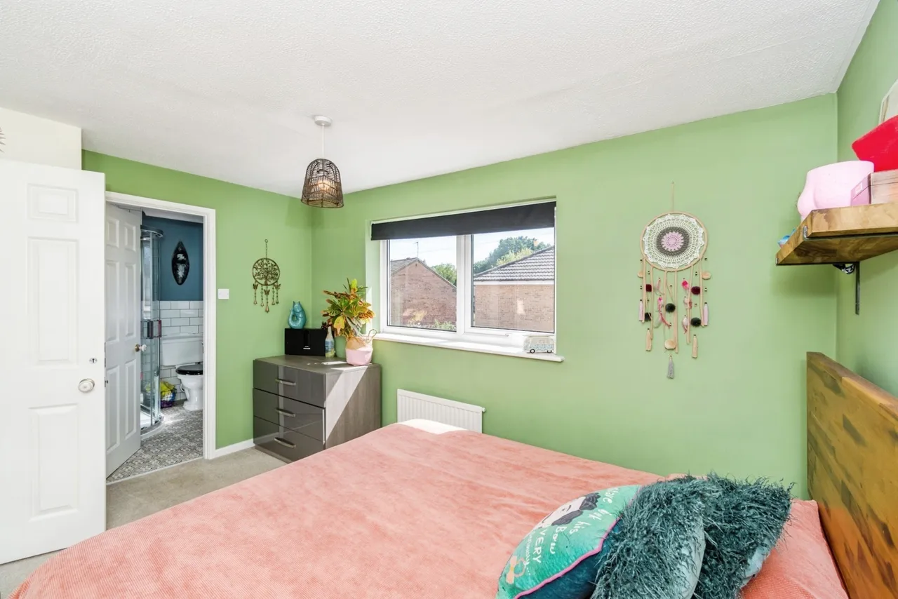 Dorland Gardens, Southampton, SO40, photo 25