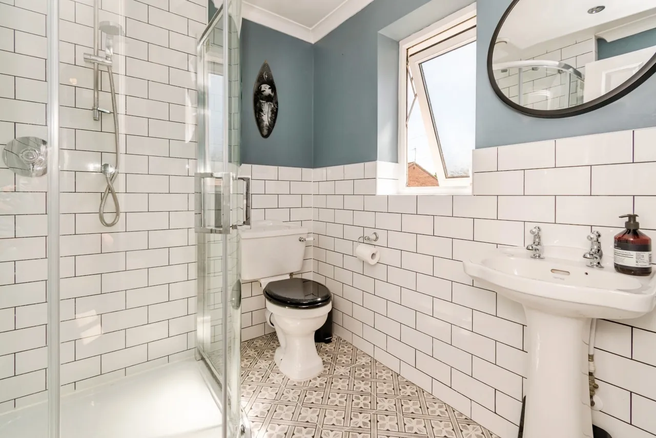 Dorland Gardens, Southampton, SO40, photo 17