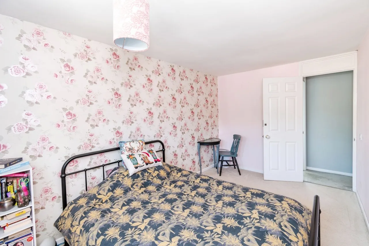 Dorland Gardens, Southampton, SO40, photo 18