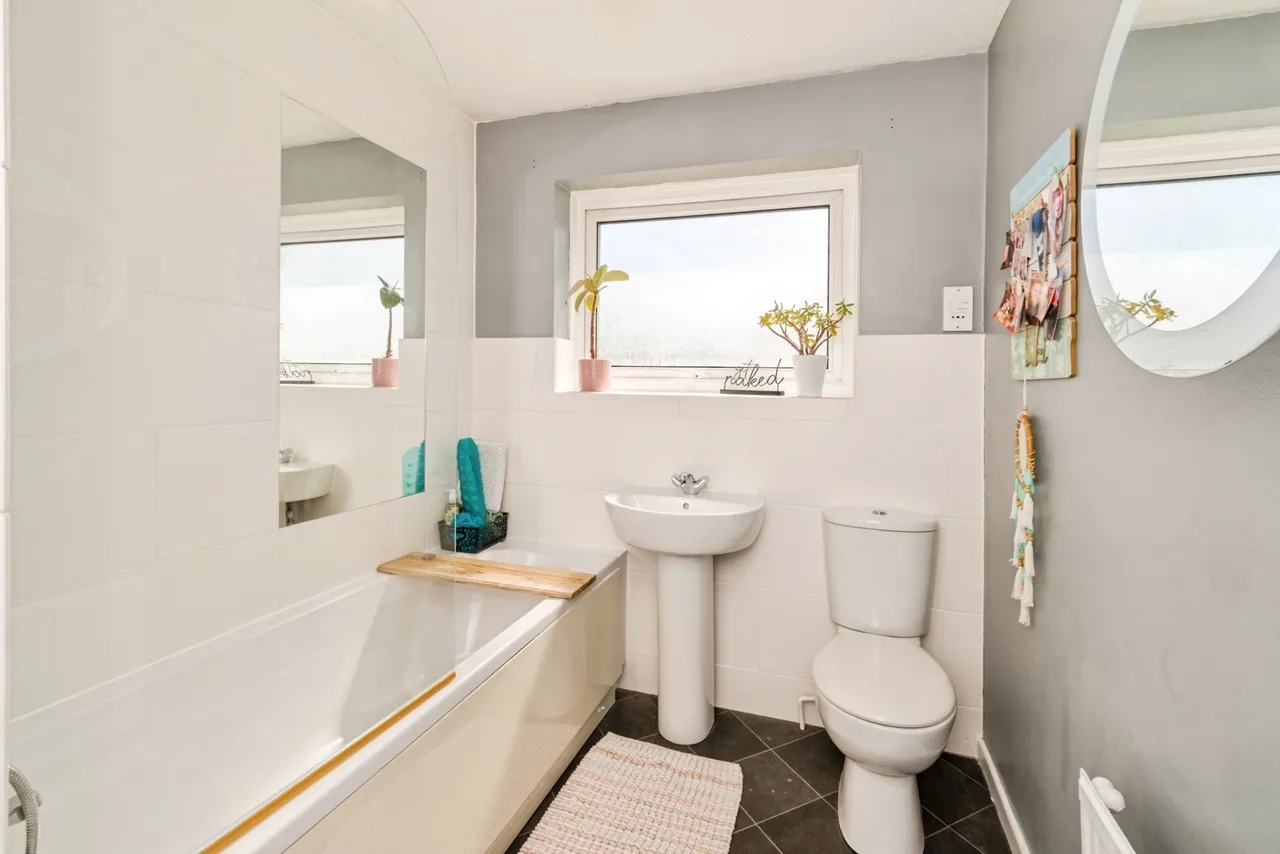 Dorland Gardens, Southampton, SO40, photo 19