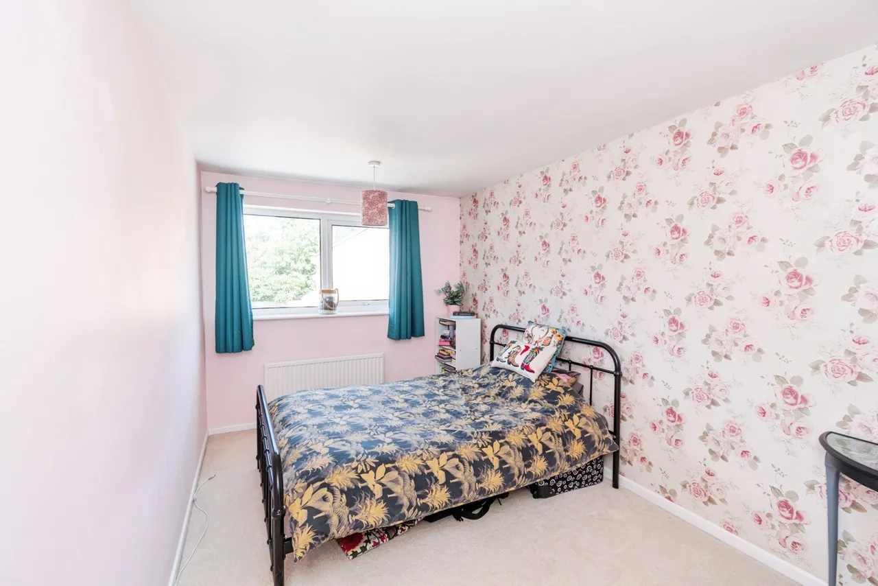 Dorland Gardens, Southampton, SO40, photo 8