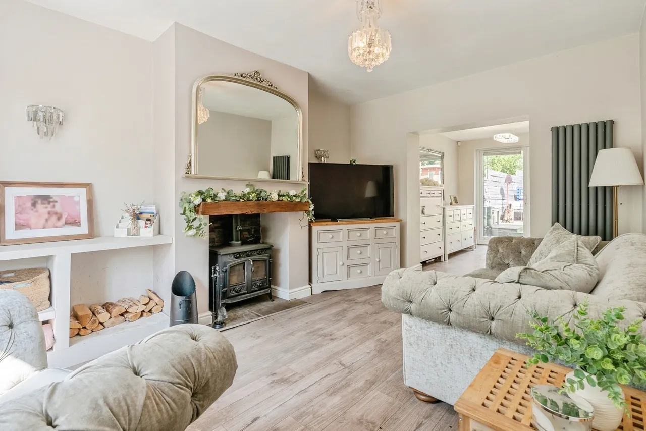 Rossendale Road, Burnley, Lancashire, BB11, photo 15