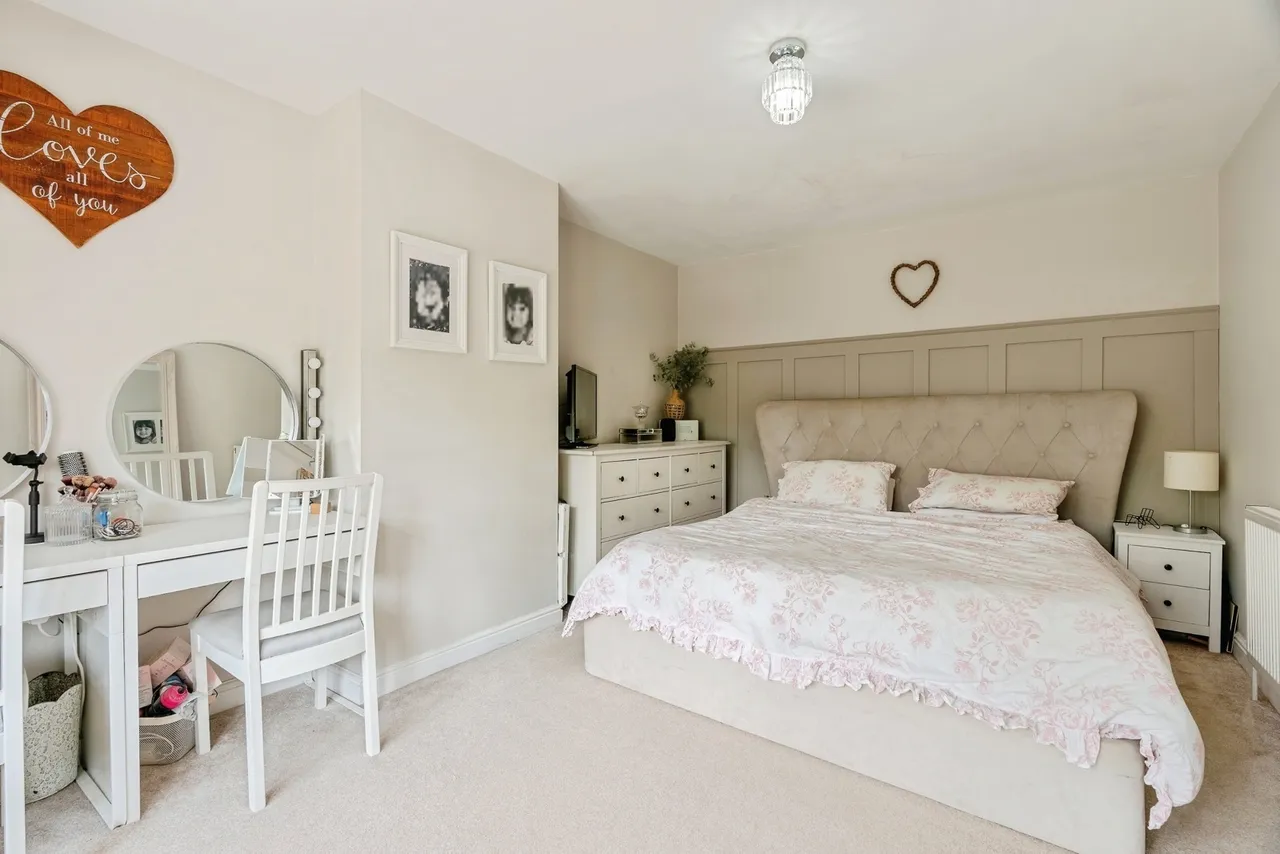 Rossendale Road, Burnley, Lancashire, BB11, photo 5