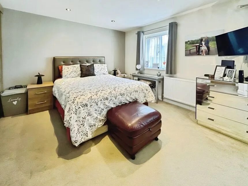 Millfield Avenue, Walsall, West Midlands, WS3, photo 7