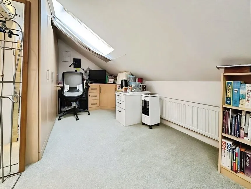 Millfield Avenue, Walsall, West Midlands, WS3, photo 12