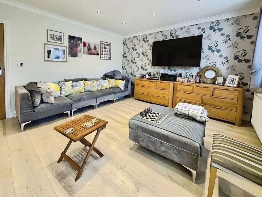 Millfield Avenue, Walsall, West Midlands, WS3, photo 3