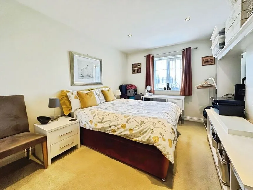 Millfield Avenue, Walsall, West Midlands, WS3, photo 9