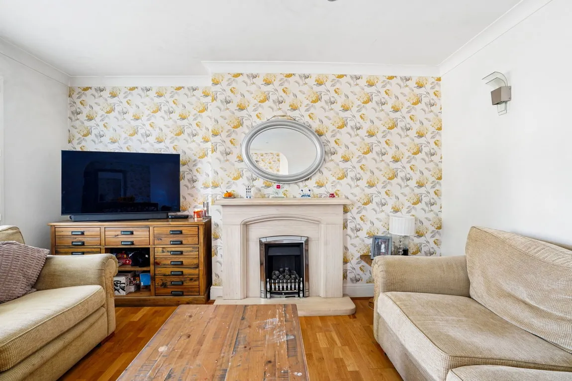 Leggatts Way, Watford, WD24, photo 5