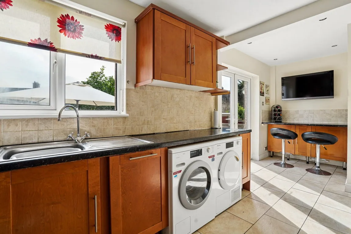 Leggatts Way, Watford, WD24, photo 8