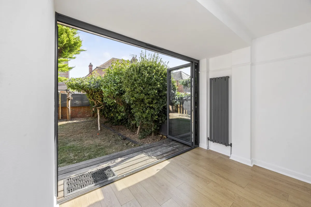 Ethelwulf Road, Worthing, BN14, photo 7