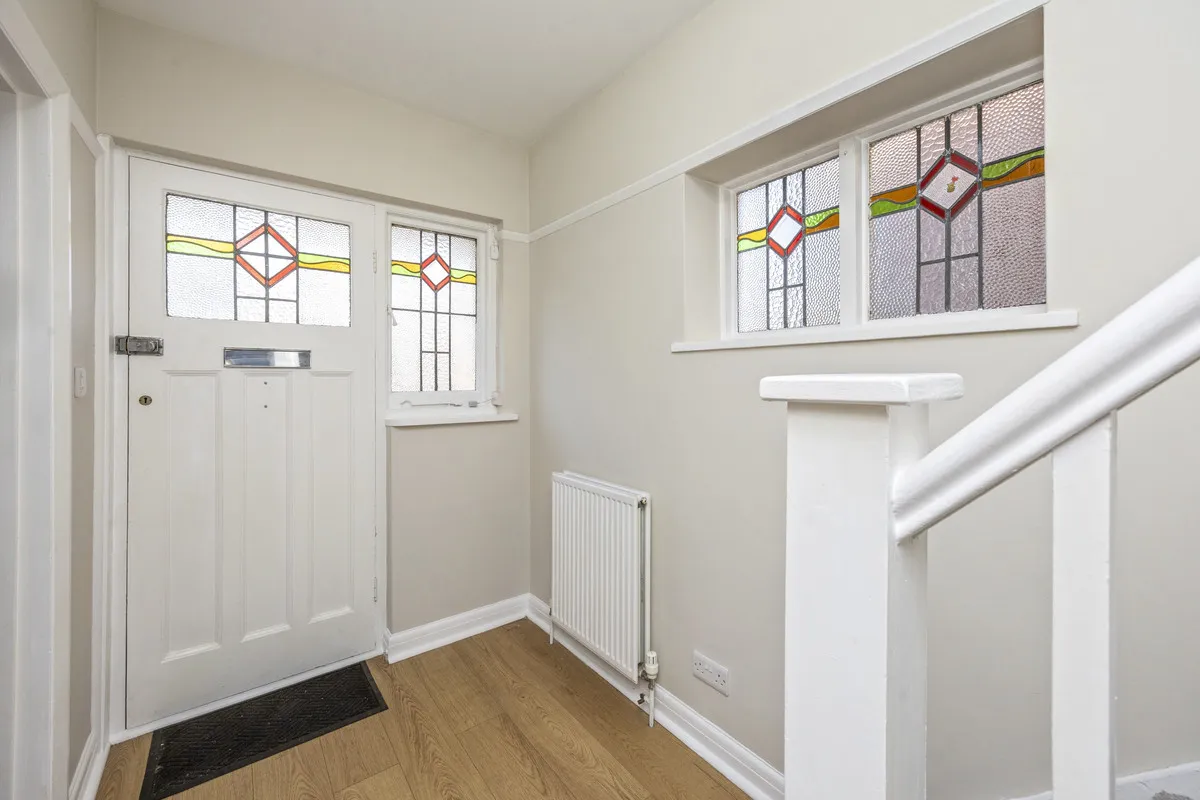 Ethelwulf Road, Worthing, BN14, photo 15