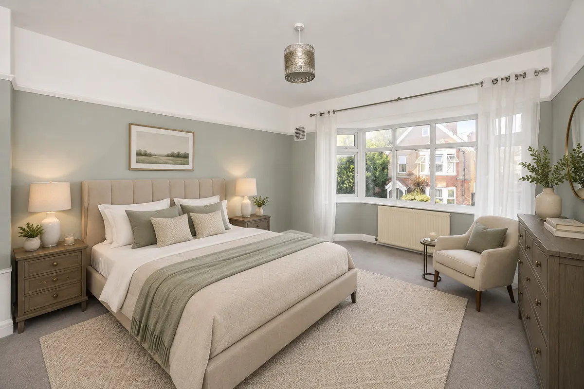 Ethelwulf Road, Worthing, BN14, photo 5