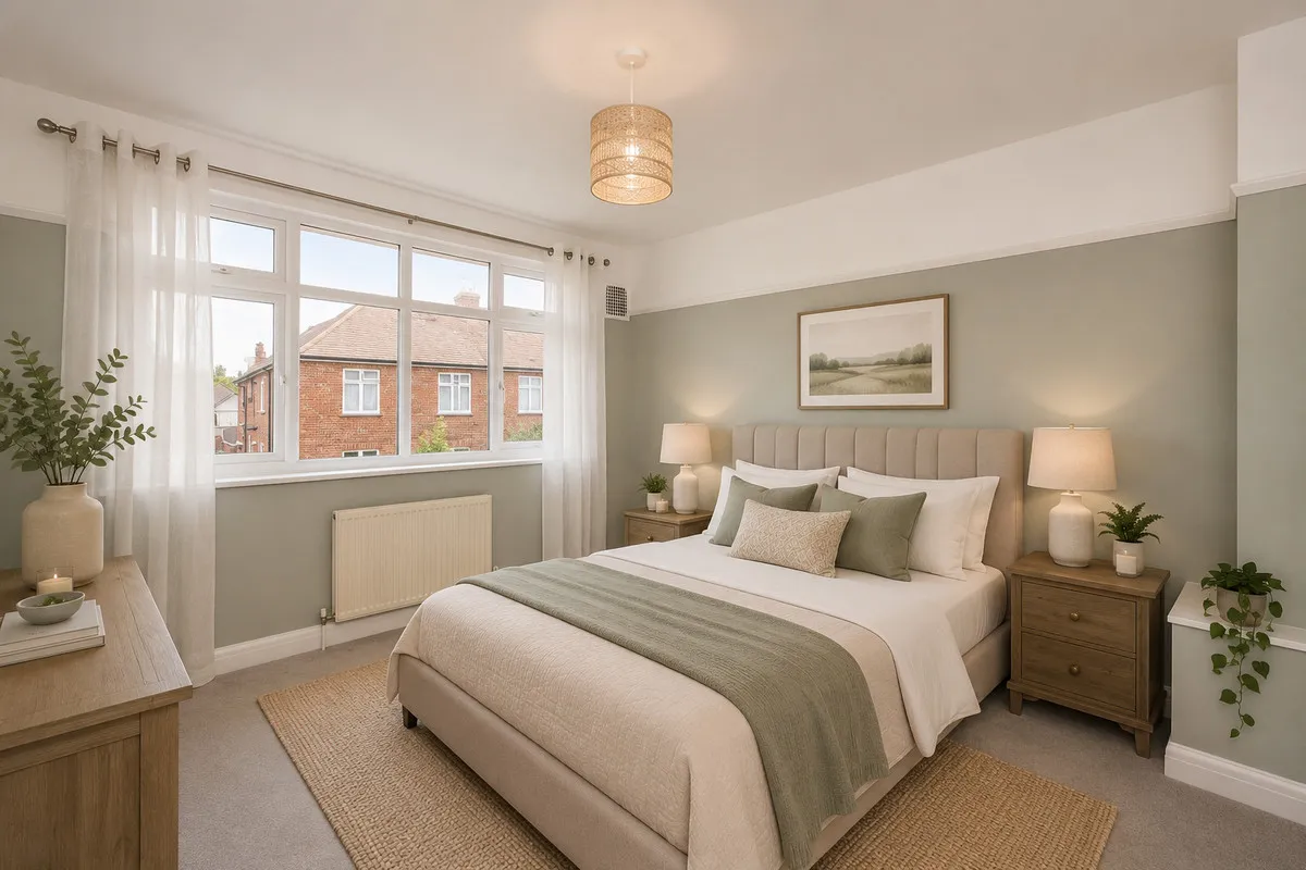Ethelwulf Road, Worthing, BN14, photo 8
