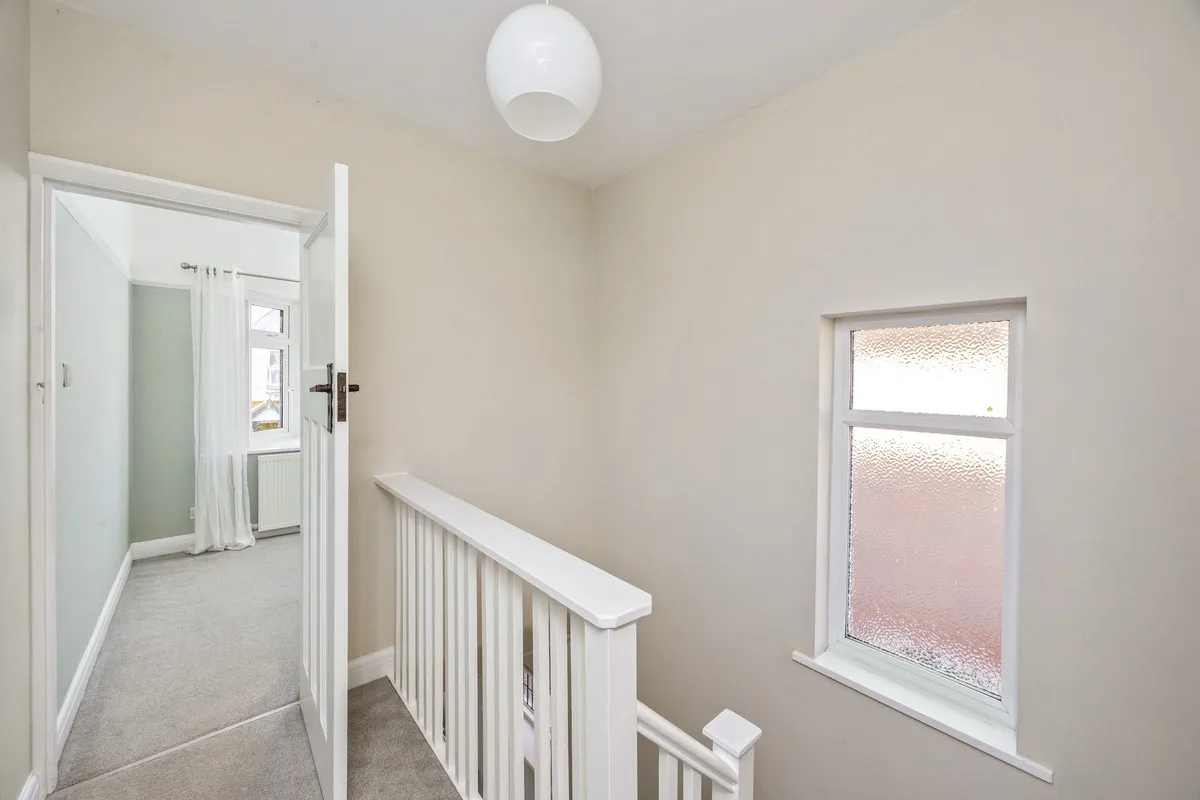 Ethelwulf Road, Worthing, BN14, photo 14
