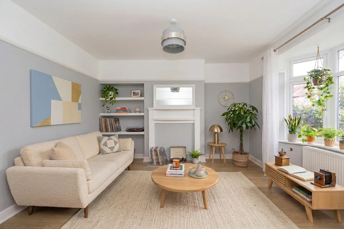 Ethelwulf Road, Worthing, BN14, photo 2