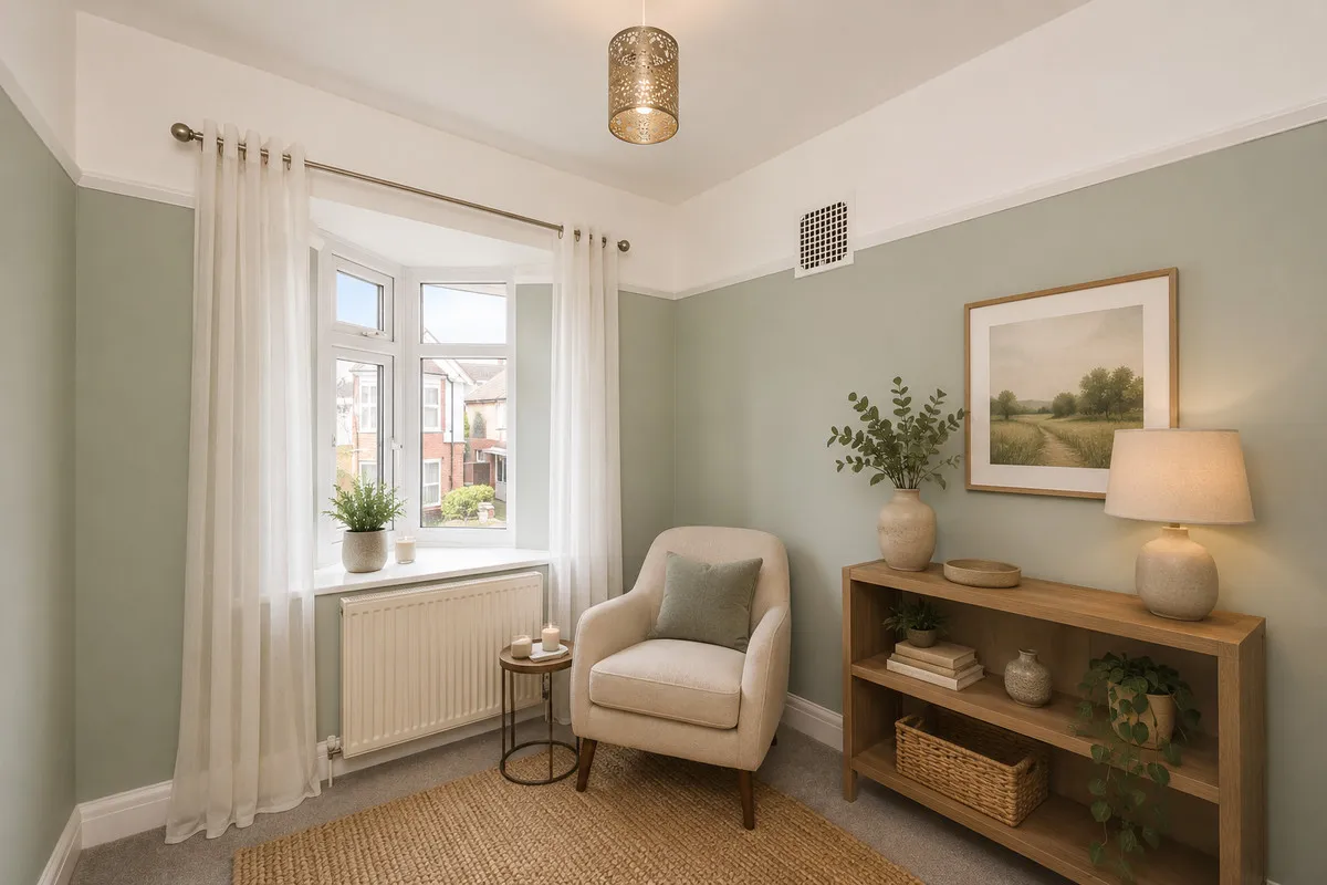 Ethelwulf Road, Worthing, BN14, photo 12