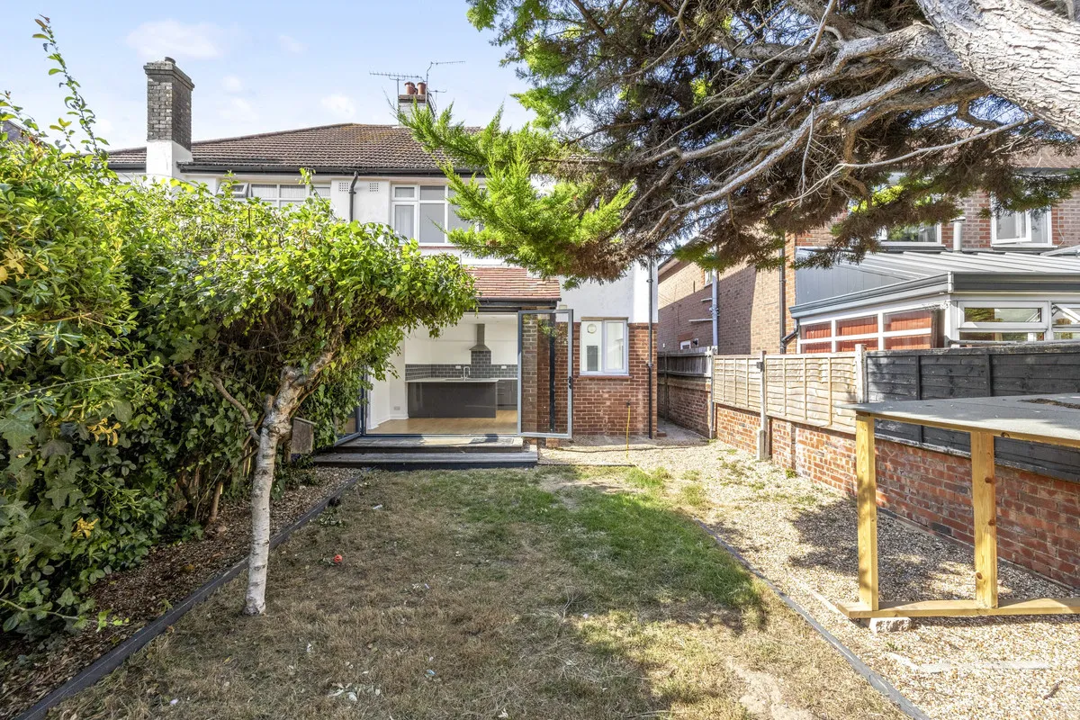 Ethelwulf Road, Worthing, BN14, photo 13