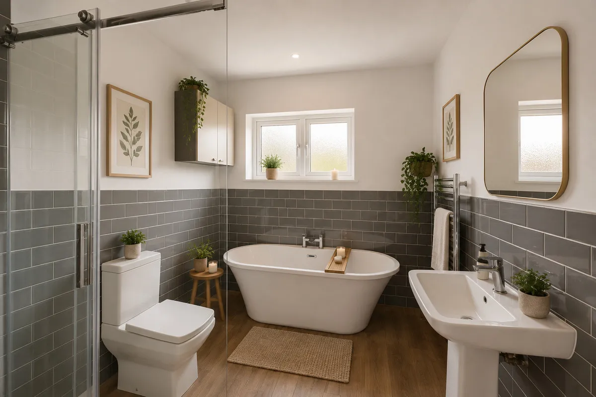 Ethelwulf Road, Worthing, BN14, photo 6