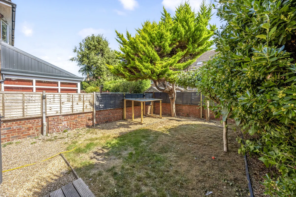 Ethelwulf Road, Worthing, BN14, photo 10