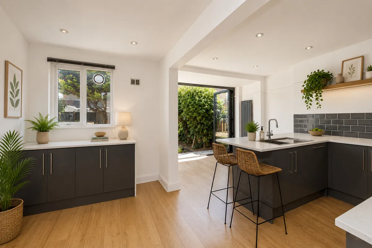 Ethelwulf Road, Worthing, BN14, photo 9