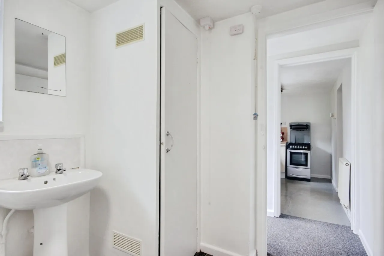 Alma Place, Linden, Gloucester, GL1, photo 10