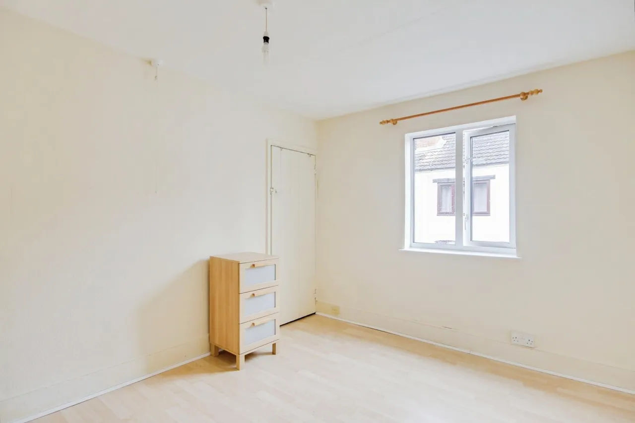 Alma Place, Linden, Gloucester, GL1, photo 4