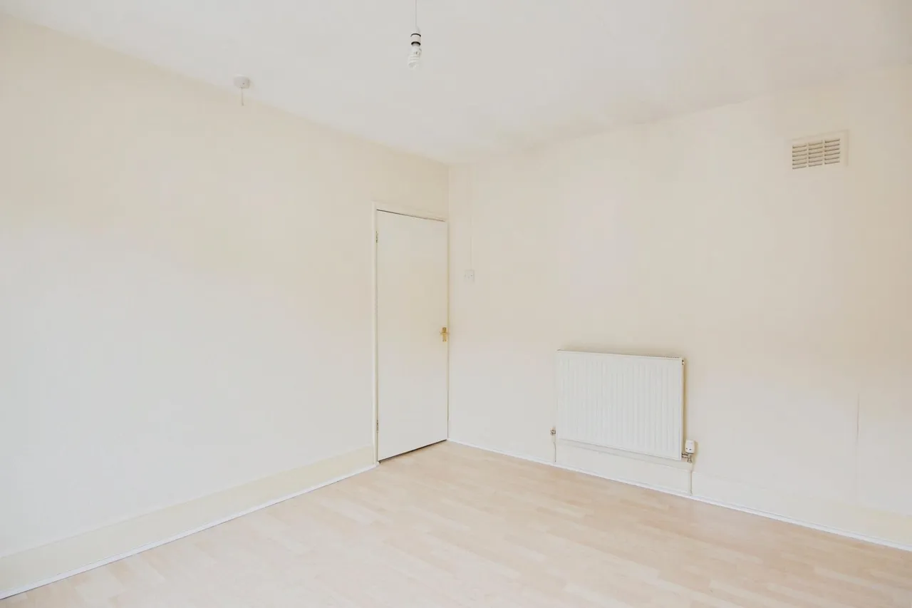 Alma Place, Linden, Gloucester, GL1, photo 2