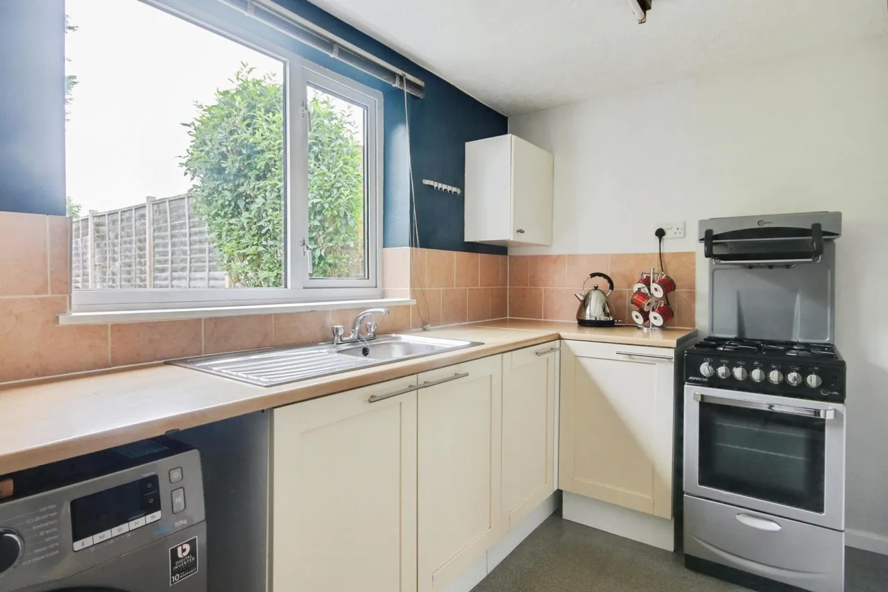 Alma Place, Linden, Gloucester, GL1, photo 3