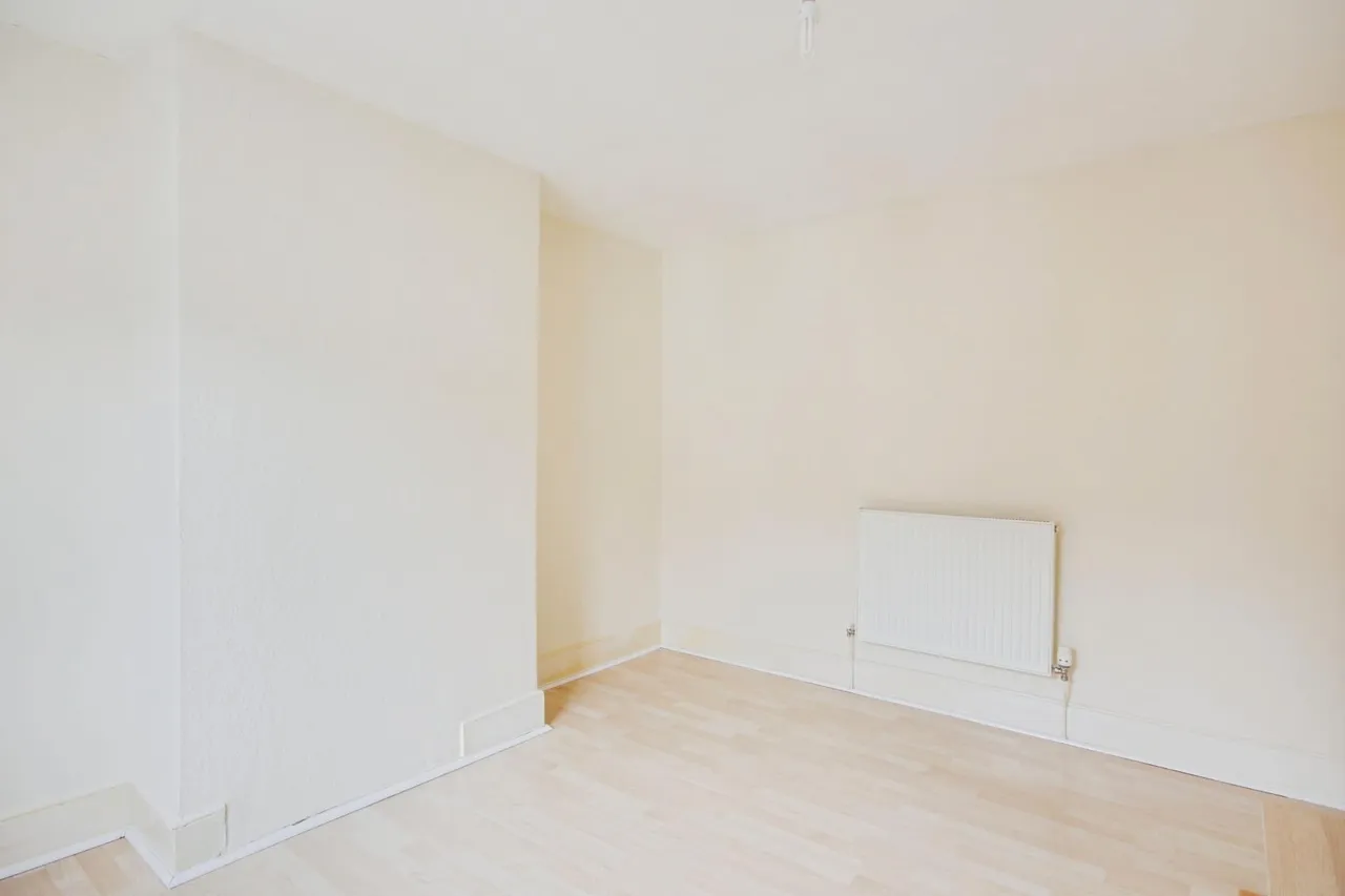 Alma Place, Linden, Gloucester, GL1, photo 8