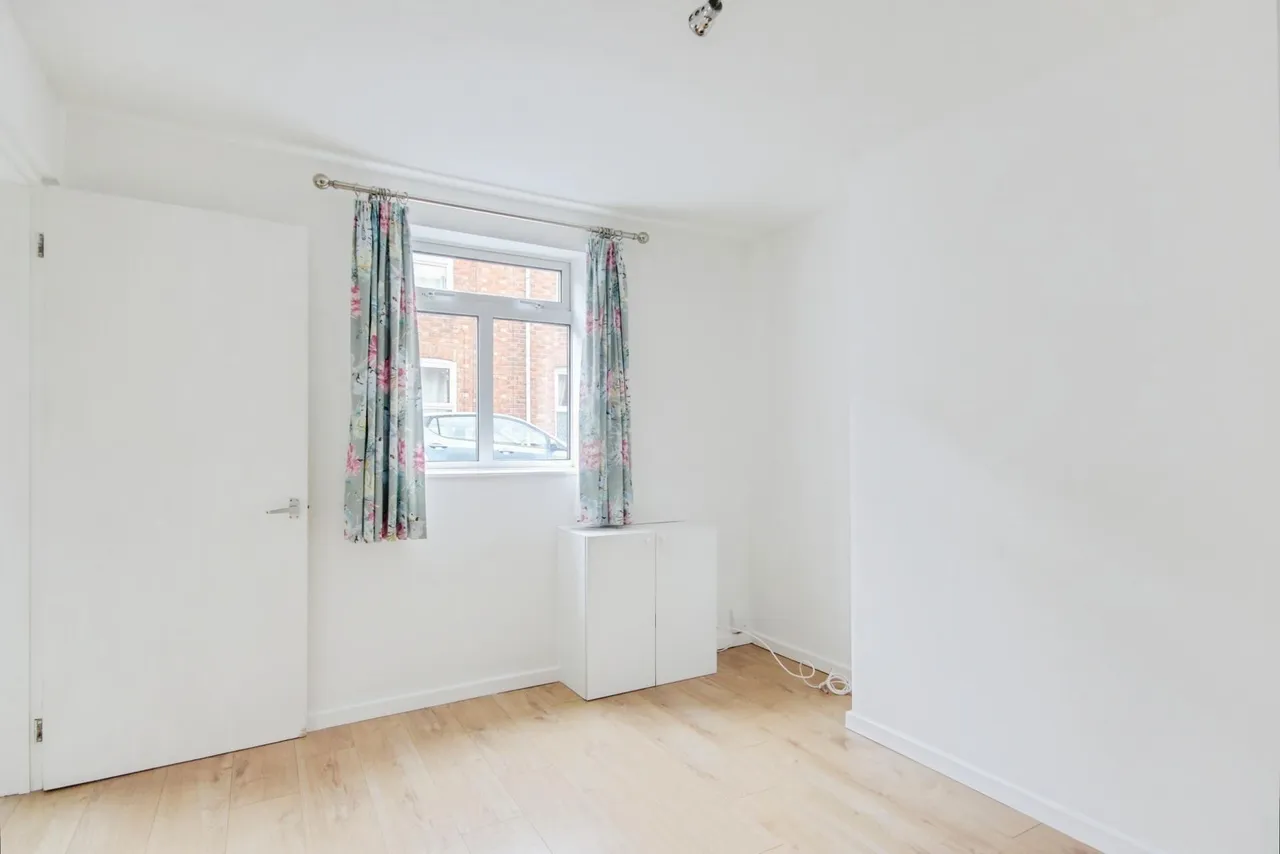 Alma Place, Linden, Gloucester, GL1, photo 9