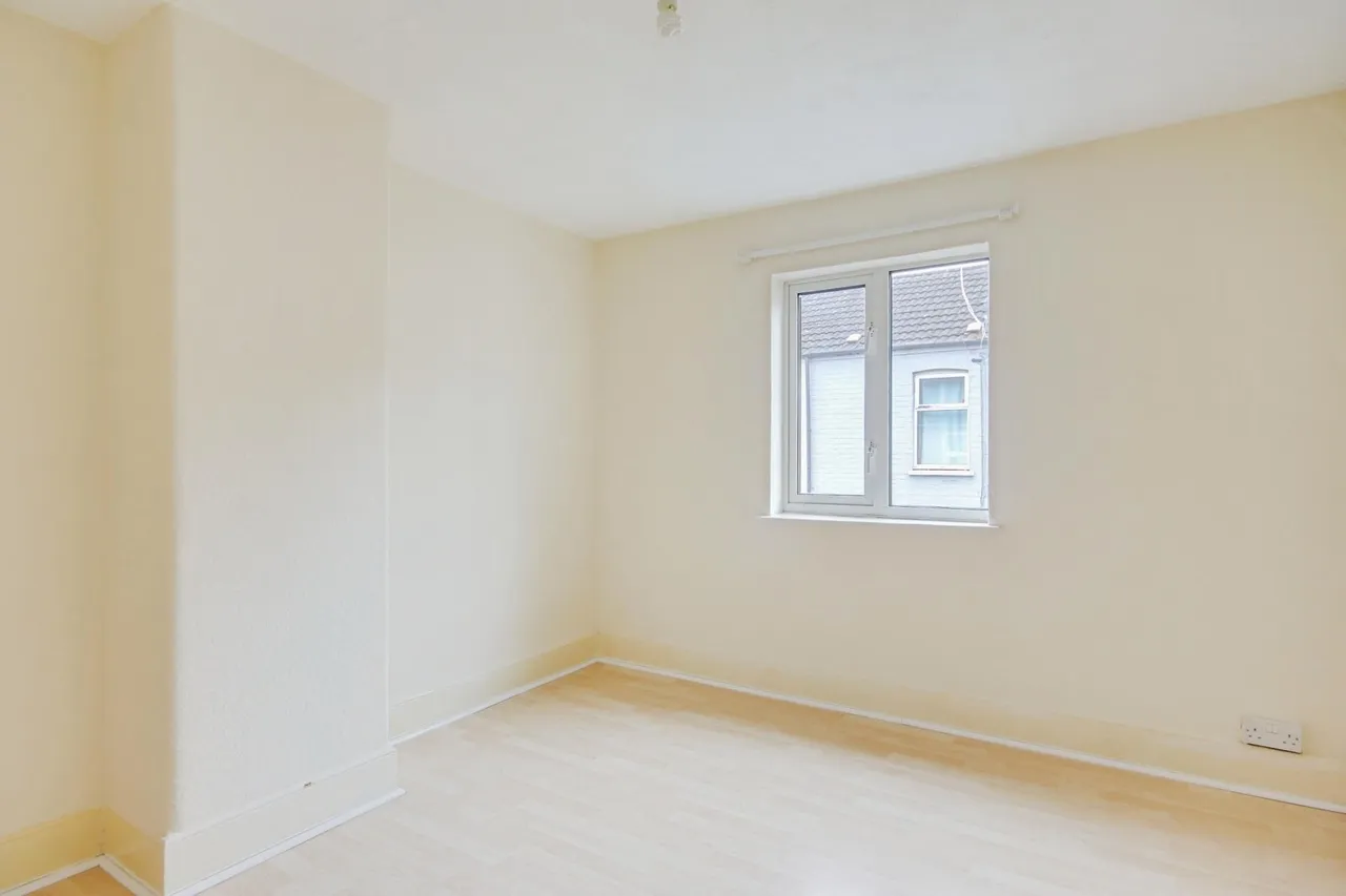 Alma Place, Linden, Gloucester, GL1, photo 6