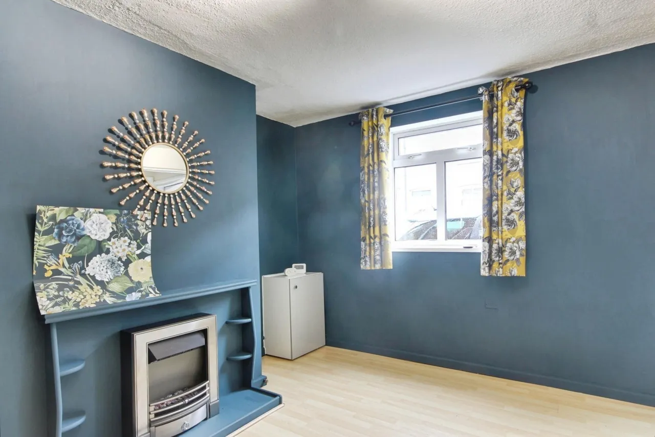 Alma Place, Linden, Gloucester, GL1, photo 7