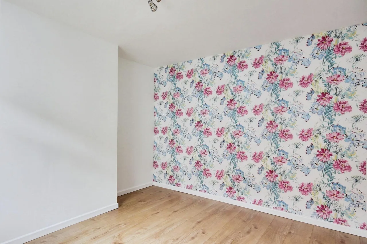 Alma Place, Linden, Gloucester, GL1, photo 11