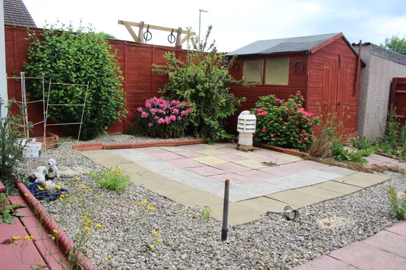 Prospero Way Hartford, Huntingdon PE29 1PG, photo 5