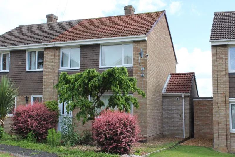 Prospero Way Hartford, Huntingdon PE29 1PG, photo 4
