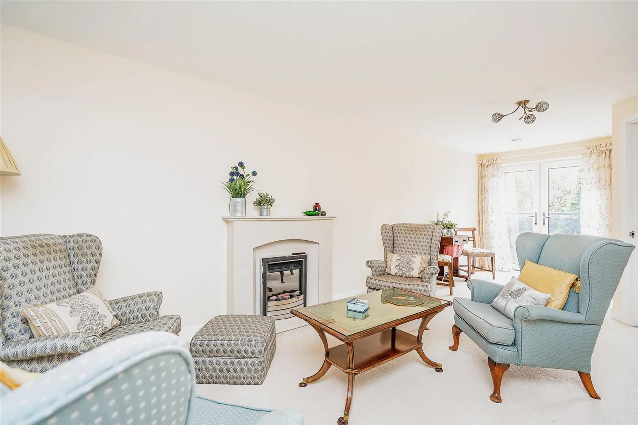 Wood Road, Wolverhampton, WV6, photo 5