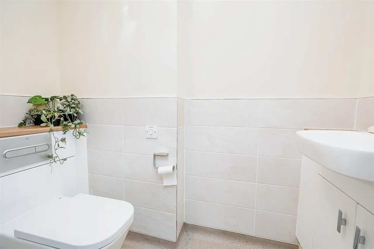 Wood Road, Wolverhampton, WV6, photo 12